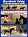 Horseback Riding: The Complete Beginner's Guide - All You Need To Know About Horseback Riding BEFORE Your Take Lessons!