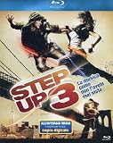 Step Up 3 (Blu-Ray+Copia Digitale)