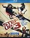 Step Up 3
