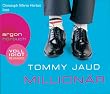 Million�r