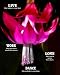 Dance Photograph Poster Giclee Advice for Quality Living 20x24
