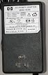 HP 0950-4392 AC Power Adapter for HP Printer