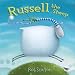 Russell the Sheep Board Book