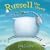 Russell the Sheep Board Book