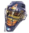 HS9500 Baseball Catchers Mask Sunshield (Smoke or Amber)
