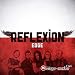 Reflexion-Edge