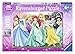 Ravensburger Disney Princess: Princess Portraits Puzzle (100 Piece)