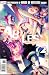 Fables #22 (Skulduggery Part 2)