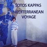 Sotos Kappas Mediterranean Voyage