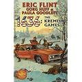 1636: The Kremlin Games (Ring of Fire)