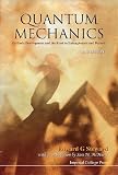 Quantum Mechanics: Its Early Development and the Road to Entanglement and Beyond (New Enlarged Edition)