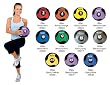 Aeromat Deluxe Medicine Ball Aeromat Deluxe Medicine Ball