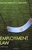 Employment law