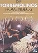 Die Torremolinos Homevideos