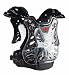 Evs Flux Chest Protector