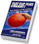 Flat Flip Flies Straight!: True Origins of the Frisbee