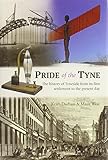 Pride of the Tyne