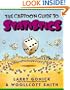 The Cartoon Guide to Statistics (Cartoon Guide To... (Prebound))