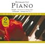 Romantic Piano