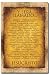 NAMES OF CHRIST SPANISH POSTER