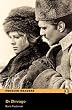 Doctor Zhivago CD Pack (Book &  CD) (Penguin Readers Simplified Text)