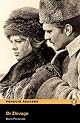 Dr. Zhivago