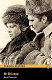 Dr. Zhivago