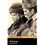 "Doctor Zhivago": Level 5 (Penguin Longman Penguin Readers)