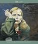 Joni Mitchell - Both Sides Now (DVD Audio)