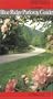 Blue Ridge Parkway Guide Volume 2: Grandfather Mountain to Great Smoky Mountains