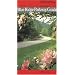 Blue Ridge Parkway Guide Volume 2: Grandfather Mountain to Great Smoky Mountains