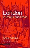 London in Poetry and Prose