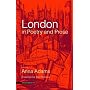 London in Poetry and Prose