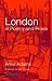 London in Poetry and Prose