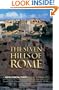 The Seven Hills of Rome: A Geological Tour of the Eternal City