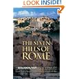 The Seven Hills of Rome: A Geological Tour of the Eternal City