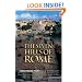 The Seven Hills of Rome: A Geological Tour of the Eternal City