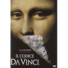 Il Codice Da Vinci