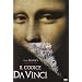 Il Codice Da Vinci