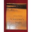 A Summer's Night: Capturing the Arctic Light by Hannu Hautala and Malcolm Hicks