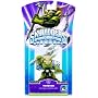 Voodood - Skylanders Single Character von Activision Blizzard Deutschland