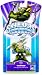 Voodood – Skylanders Single Character