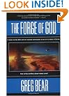 The Forge of God