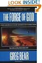 The Forge of God