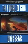 The Forge of God