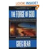 The Forge of God