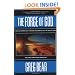 The Forge of God