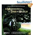 M�ditations sur la Terre du milieu