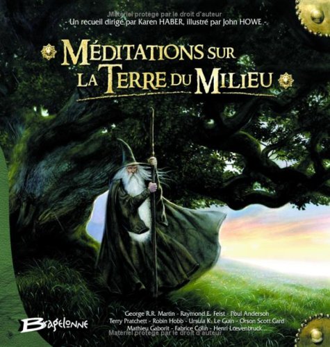 milieu