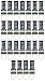 Tools & Hardware : Fein 6-35-02-147-03-7 1-1/8-Inch SuperCut Bi-metal E-cut Blade, 25-Pack